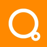 Airbum icon