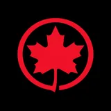 Air Canada icon