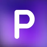 PromptApp: AI Image Generator icon