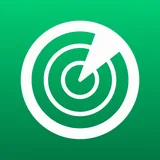AirNav Radar – Flight Tracker icon