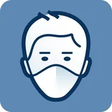 AirVisual icon