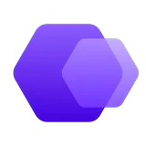 Hub icon