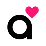 Aisle - Dating App For Indians icon