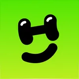 HoloSwap:Ai photo,Chat,Video icon