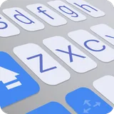 ai.type Keyboard Free icon