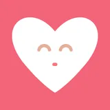 Baby Name icon