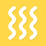 Kitchen Stories icon