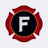 Firehouse Subs icon