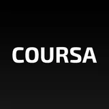 Coursa icon