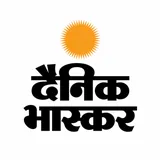 Dainik Bhaskar icon
