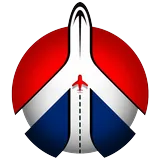 Akbar Travels icon