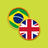 EN-PT Dictionary icon