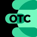 EndeavorOTC®: Outplay ADHD icon