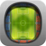 SuperTips icon