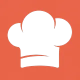 LazyCook: Recipe Book & Scan icon