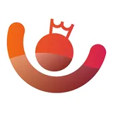 Points - Kids Behavior Tracker icon