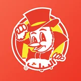 ALBAIK icon