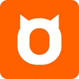 알바몬 icon