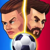 Mamoball icon