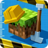 Build Battle icon