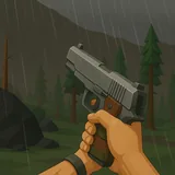 The Walking Zombie 2 icon