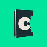 Cantook icon