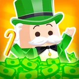 Cash, Inc. icon
