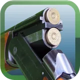 Clay Hunt icon