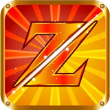 Preguntas de DBZ 🐉 icon