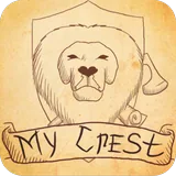 Мой герб icon