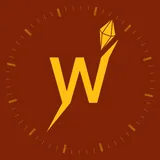 Prestige: Watch Faces Wear OS icon