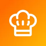 Youmeal: Recipe Keeper icon