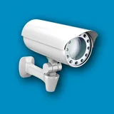 tinyCam icon