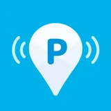 停車大聲公 icon