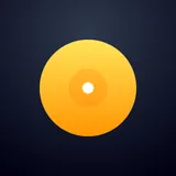 djay - DJ App & AI Mixer icon