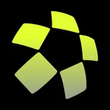 Collectibol: Football TCG icon