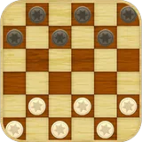 Draughts icon