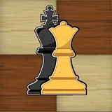 Chess icon