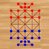 Bead 16 icon