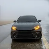 King Of Steering - KOS Drift icon