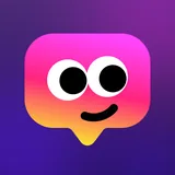 Alinfate - Where Dates Begin icon