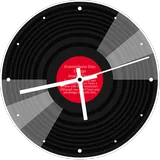 Analog Clock icon