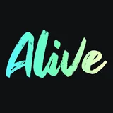 Alive AI：Video & Image Maker icon