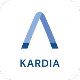 Kardia icon