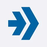 CoPilot GPS Navigation icon