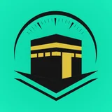 Muslim Taqvimi icon