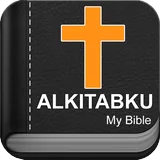 Alkitabku - My Bible icon