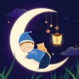 Alla qo icon