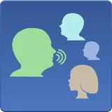 LineLearner icon