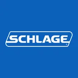 SchlageHome icon